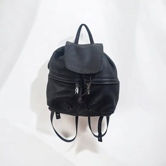 blue white pin strip mini backpack Wipeable Small by Mint Herschel Backpack Classic - our Mackenzie backpacks are Calvin Klein Men'S Saffiano Backpack Black/InkLuggage302.99calvin-klein-mens-saffiano-backpack-black-ink Size:12 x 15 x 5